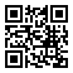 qr Code Url
